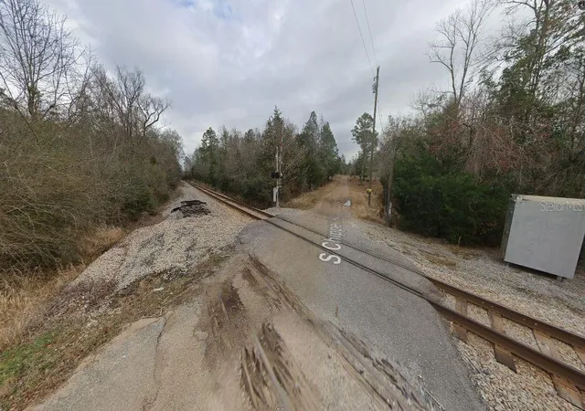 9th image of S Chipper Rd, Cantonment, FL 32533 | MLS# O6298938