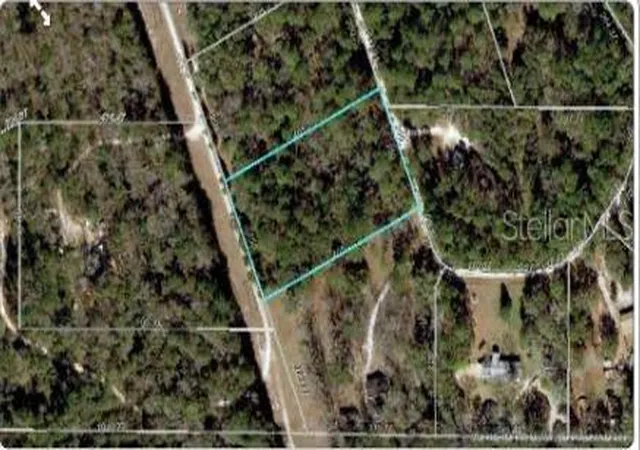Homes for sale in Tallahassee, FL | 8854 Flicker Rd, Tallahassee, FL 32305 | MLS# O6298947
