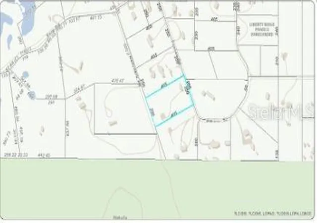 Homes for sale in Tallahassee, FL | 8854 Flicker Rd, Tallahassee, FL 32305 | MLS# O6298947
