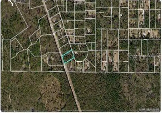 Homes for sale in Tallahassee, FL | 8854 Flicker Rd, Tallahassee, FL 32305 | MLS# O6298947
