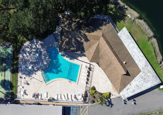 2nd image of 940 Virginia St, DUNEDIN, FL 34698