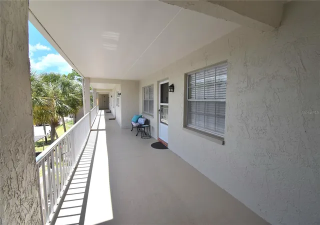 Photo 3 of Condo for sale at 940 Virginia St #304, Dunedin, FL 34698 | MLS# TB8373368 | Listing updated on 2026-09-19