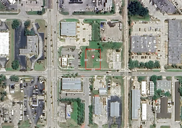 20th image of 122 E Mckenzie St, Punta Gorda, FL 33950 | MLS# C7508458