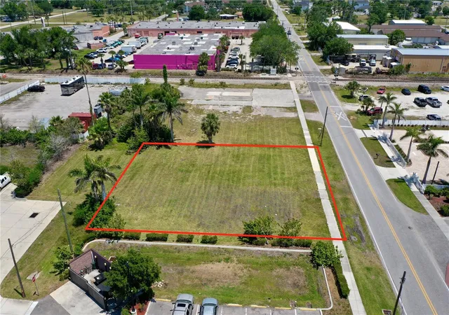 5th image of 122 E Mckenzie St, Punta Gorda, FL 33950 | MLS# C7508458