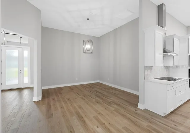Photo 3 of Single family home for sale at 17444 Nokota Ave, Hudson, FL 34667 | MLS# TB8373376 | Listing updated on 2026-10-06