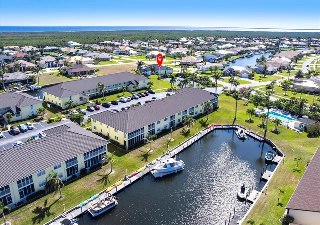1st image of 4000 Bal Harbor Blvd #124, Punta Gorda, FL 33950 | MLS# C7508464