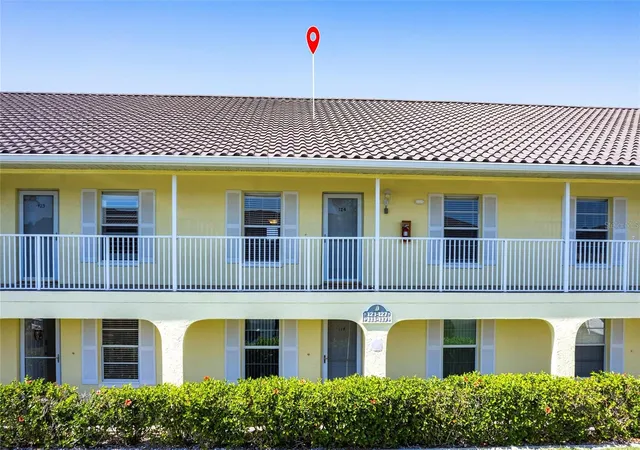 2nd image of 4000 Bal Harbor Blvd #124, Punta Gorda, FL 33950 | MLS# C7508464