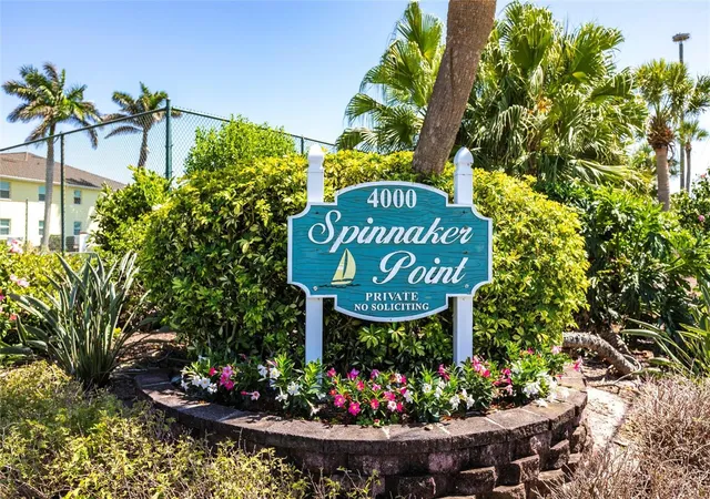 2nd image of 4000 Bal Harbor Blvd, PUNTA GORDA, FL 33950