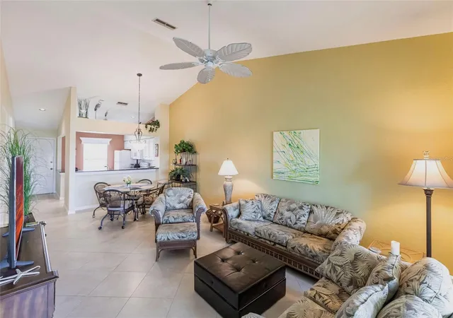 3rd image of 4000 Bal Harbor Blvd #124, Punta Gorda, FL 33950 | MLS# C7508464