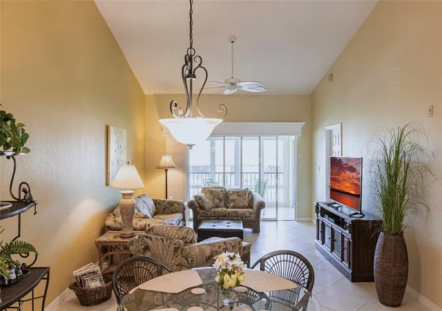 4th image of 4000 Bal Harbor Blvd #124, Punta Gorda, FL 33950 | MLS# C7508464