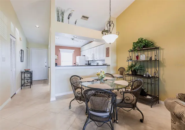 5th image of 4000 Bal Harbor Blvd #124, Punta Gorda, FL 33950 | MLS# C7508464