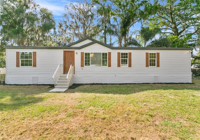 1st image of 4793 Sunset Rd, Saint Cloud, FL 34771 | MLS# S5124731