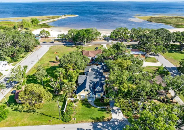 1st image of 910 Cypress Ave, St Cloud, FL 34769 | MLS# O6299077