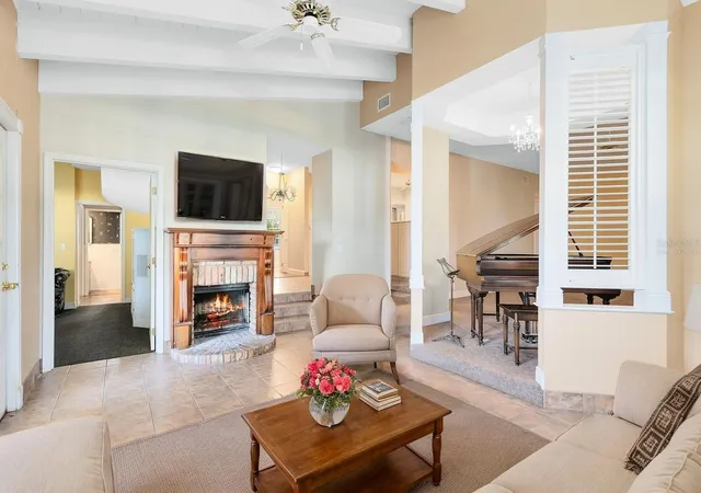 4th image of 910 Cypress Ave, St Cloud, FL 34769 | MLS# O6299077
