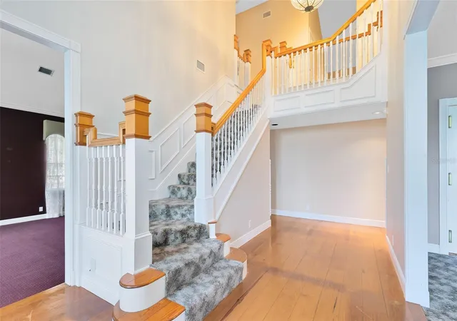 5th image of 910 Cypress Ave, St Cloud, FL 34769 | MLS# O6299077