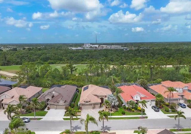 Homes for sale in North Port, FL | 1241 Creek Nine Dr, North Port, FL 34291 | MLS# N6138408