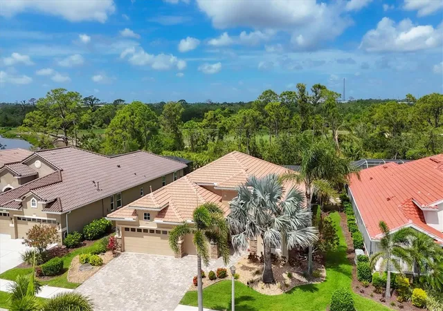 Homes for sale in North Port, FL | 1241 Creek Nine Dr, North Port, FL 34291 | MLS# N6138408