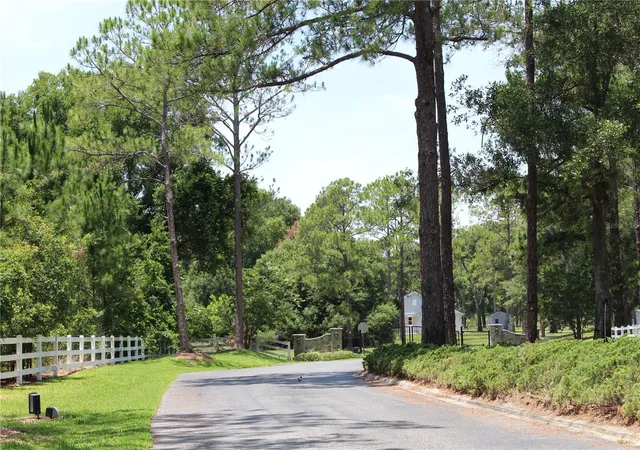Photo 3 of Land for sale at 3117 Bright Lake Cir #lot 63, Groveland, FL 34736 | MLS# G5095650 | Listing updated on 2026-10-02