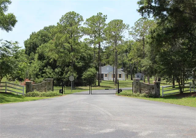 Photo 4 of Land for sale at 3117 Bright Lake Cir #lot 63, Groveland, FL 34736 | MLS# G5095650 | Listing updated on 2026-10-02