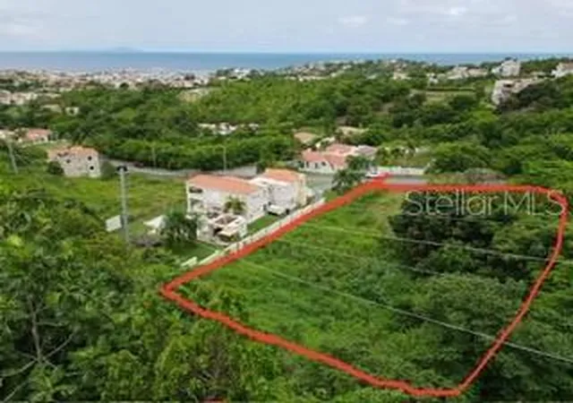 Homes for sale in Humacao, PR | 1 Harbourlights Estates Extension #52, Humacao, PR 00791 | MLS# PR9113013