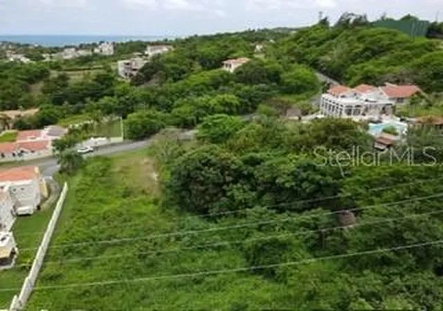 Homes for sale in Humacao, PR | 1 Harbourlights Estates Extension #52, Humacao, PR 00791 | MLS# PR9113013