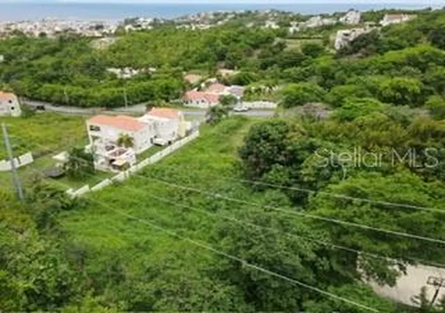 Homes for sale in Humacao, PR | 1 Harbourlights Estates Extension #52, Humacao, PR 00791 | MLS# PR9113013