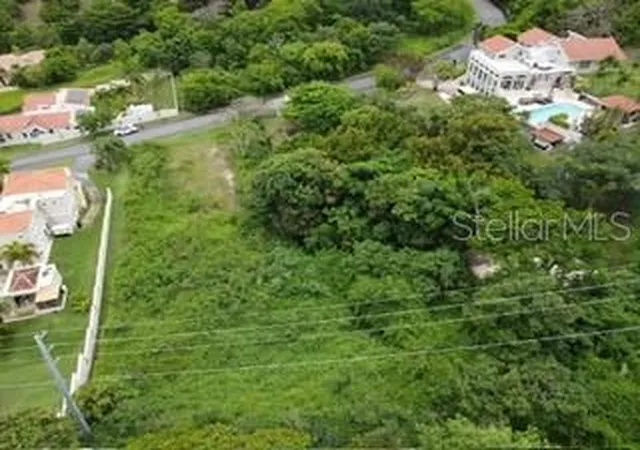 Homes for sale in Humacao, PR | 1 Harbourlights Estates Extension #52, Humacao, PR 00791 | MLS# PR9113013