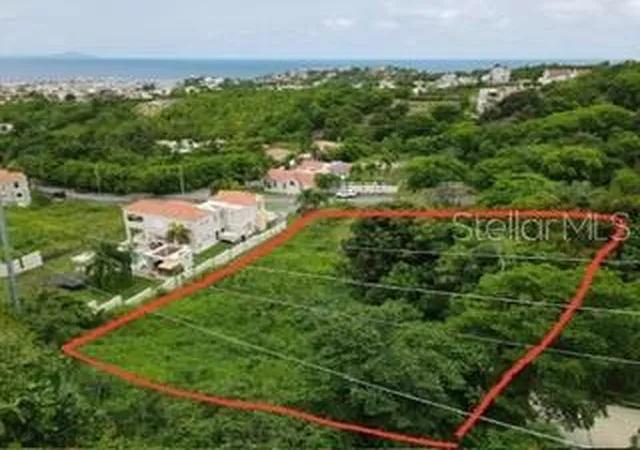 Homes for sale in Humacao, PR | 1 Harbourlights Estates Extension #52, Humacao, PR 00791 | MLS# PR9113013