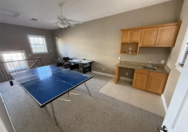 Homes for sale in Reunion, FL | 1514 Euston Dr, Reunion, FL 34747 | MLS# S5124797