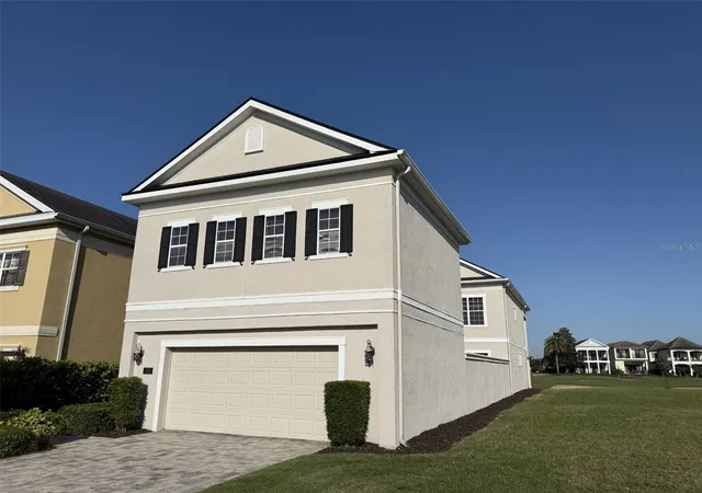 Homes for sale in Reunion, FL | 1514 Euston Dr, Reunion, FL 34747 | MLS# S5124797