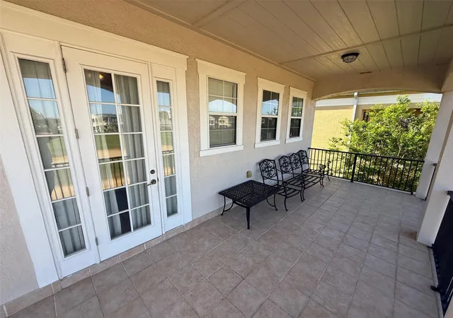 Homes for sale in Reunion, FL | 1514 Euston Dr, Reunion, FL 34747 | MLS# S5124797