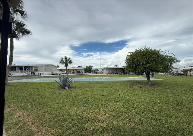 Photo 1 of Land for sale at 101 E Saint Lucia Loop, Apollo Beach, FL 33572 | MLS# TB8373786 | Listing updated on 2026-09-29