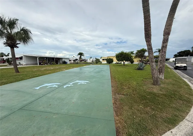 Photo 2 of Land for sale at 101 E Saint Lucia Loop, Apollo Beach, FL 33572 | MLS# TB8373786 | Listing updated on 2026-09-29