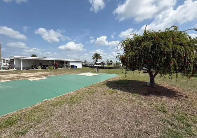 Photo 3 of Land for sale at 101 E Saint Lucia Loop, Apollo Beach, FL 33572 | MLS# TB8373786 | Listing updated on 2026-09-29