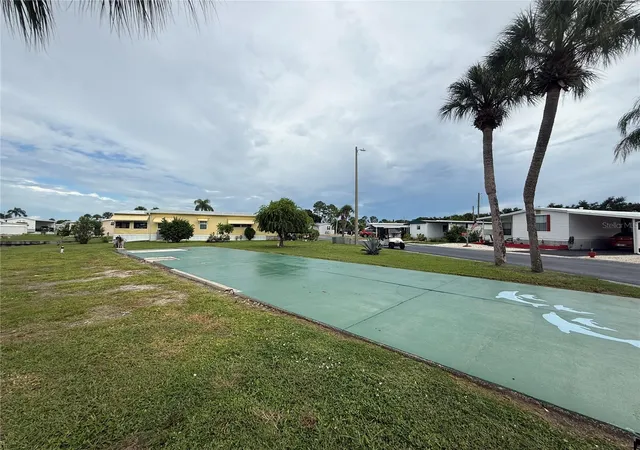 Photo 3 of Land for sale at 101 E Saint Lucia Loop, Apollo Beach, FL 33572 | MLS# TB8373786 | Listing updated on 2026-09-29