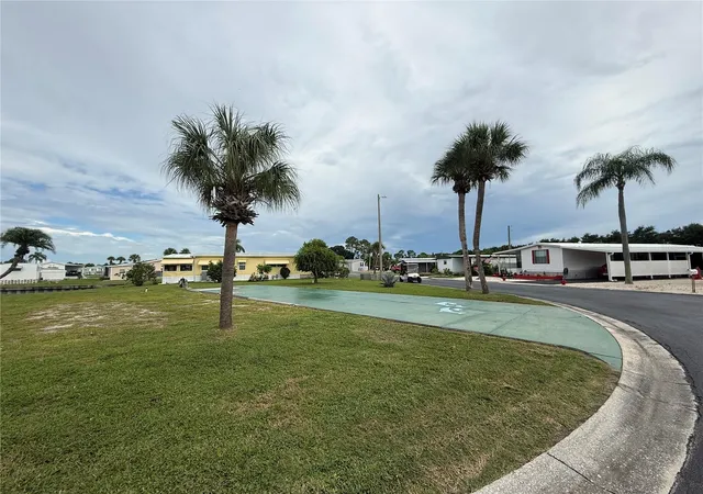 Photo 4 of Land for sale at 101 E Saint Lucia Loop, Apollo Beach, FL 33572 | MLS# TB8373786 | Listing updated on 2026-09-29