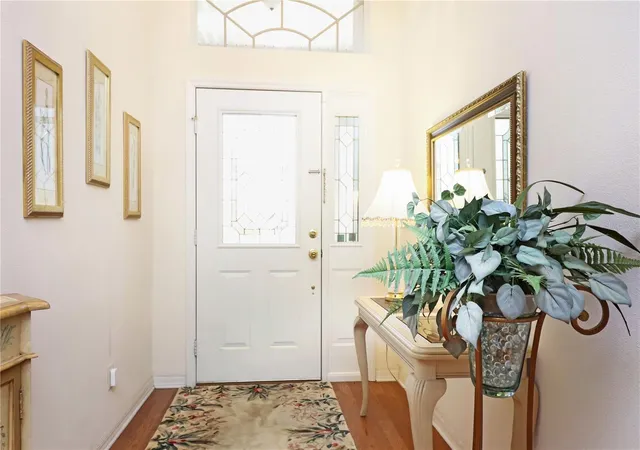 Photo 4 of Single family home for sale at 20631 Prince Ranier Pl, Leesburg, FL 34748 | MLS# G5095688 | Listing updated on 2026-10-03