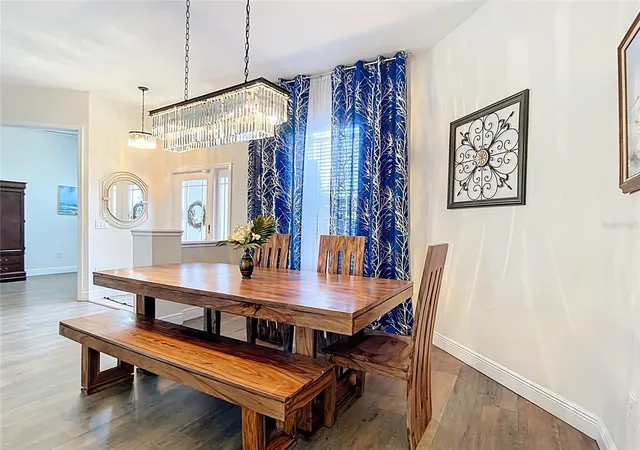 Photo 3 of Single family home for sale at 1167 Rotonda Cir, Rotonda West, FL 33947 | MLS# D6141927 | Listing updated on 2026-09-22
