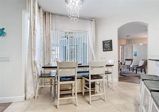 Photo 4 of Single family home for sale at 1167 Rotonda Cir, Rotonda West, FL 33947 | MLS# D6141927 | Listing updated on 2026-09-22