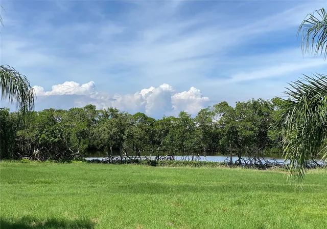 16th image of 285 & 286 Horseshoe Loop Rd, Terra Ceia, FL 34250 | MLS# A4648773