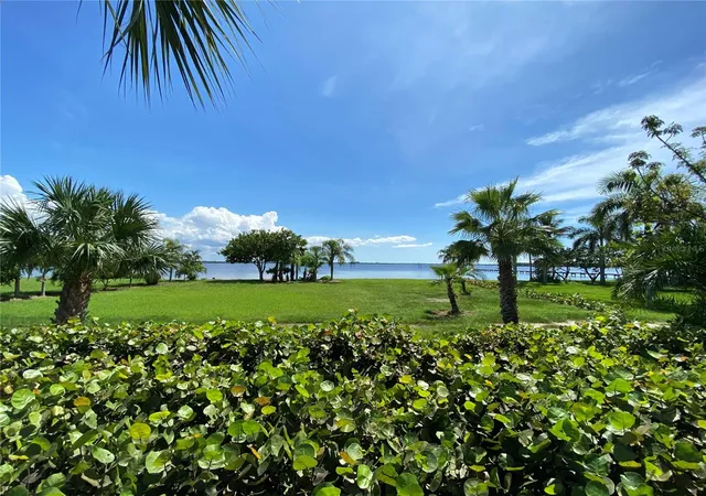 1st image of 285 & 286 Horseshoe Loop Rd, Terra Ceia, FL 34250 | MLS# A4648773