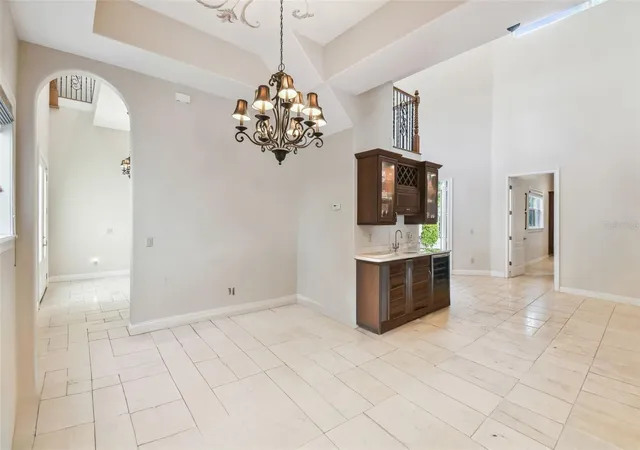 Photo 3 of Single family home for sale at 755 Cranes Ct, Maitland, FL 32751 | MLS# O6299581 | Listing updated on 2026-09-24