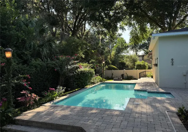 55th image of 755 Cranes Court, Maitland, FL 32751 | MLS# O6299581