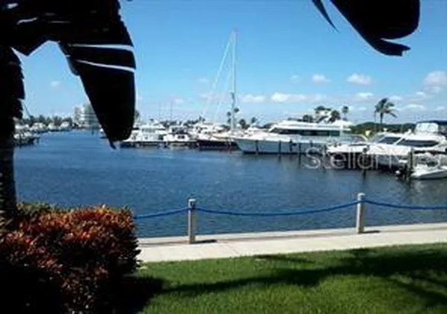 4th image of 2600 Harbourside Dr #L-03, Longboat Key, FL 34228 | MLS# A4648812