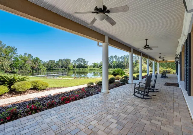 3rd image of 701 E 60 Hwy, Plant City, FL 33567 | MLS# L4952200