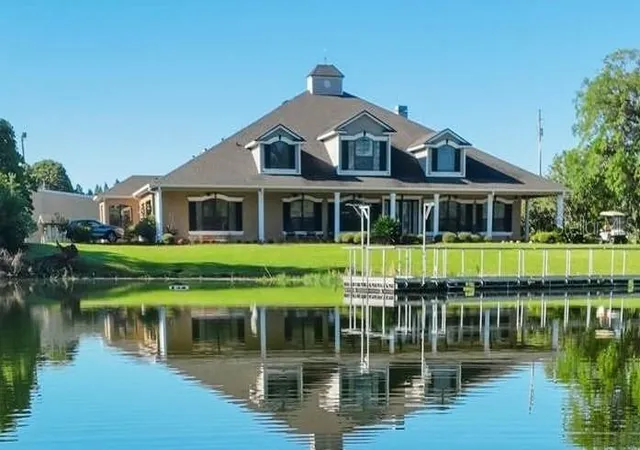 1st image of 701 E 60 Hwy, Plant City, FL 33567 | MLS# L4952200