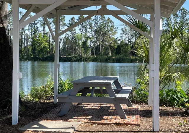 4th image of 701 E 60 Hwy, Plant City, FL 33567 | MLS# L4952200