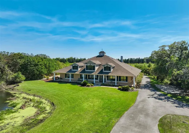 5th image of 701 E 60 Hwy, Plant City, FL 33567 | MLS# L4952200