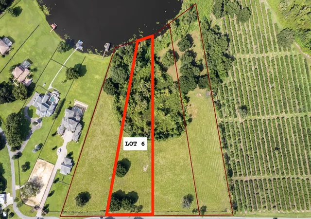 1st image of 17931 Cr 448, Mount Dora, FL 32757 | MLS# G5095741