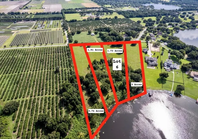2nd image of 17931 Cr 448, Mount Dora, FL 32757 | MLS# G5095741